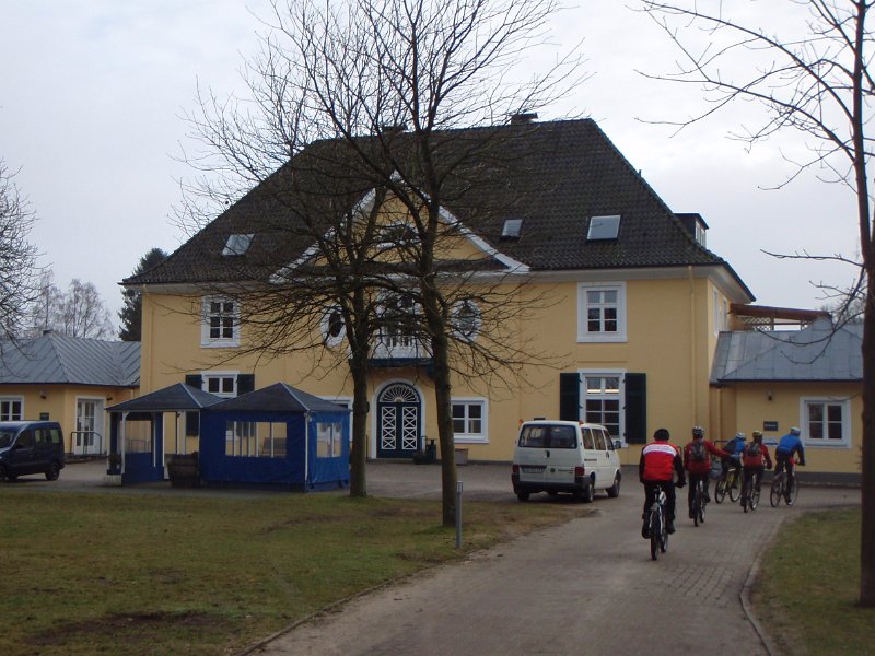 Waldtour 070
